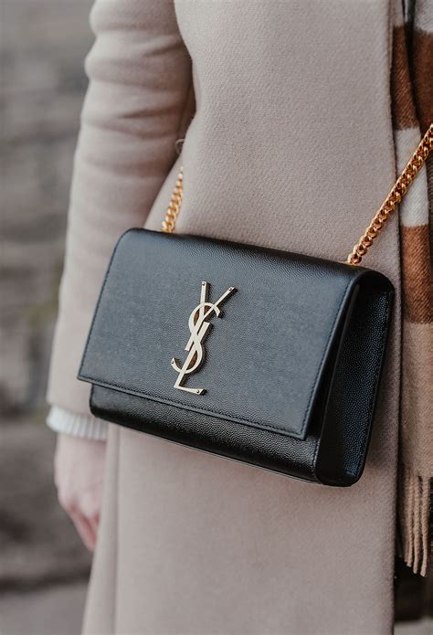 ysl kate bag replica|ysl kate bag small.